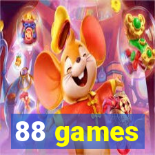 88 games